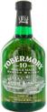 Tobermory Single Malt Scotch 10 Year